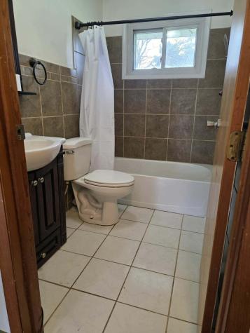 125 Morris Street Mount Vernon OH 43050