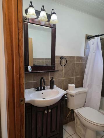 125 Morris Street Mount Vernon OH 43050