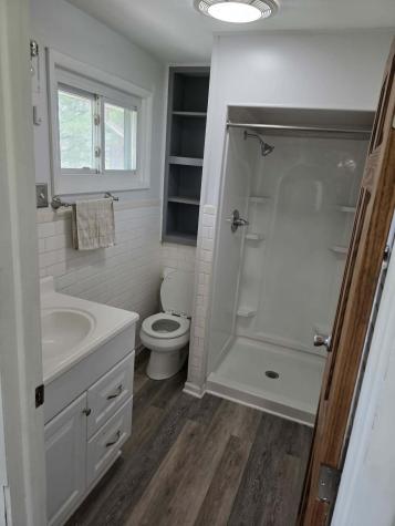 125 Morris Street Mount Vernon OH 43050