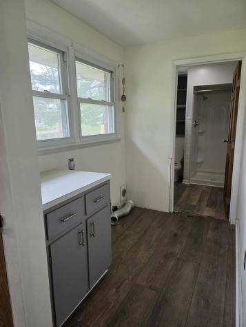 125 Morris Street Mount Vernon OH 43050