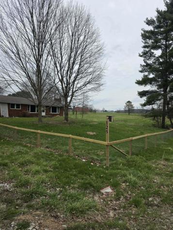 125 Morris Street Mount Vernon OH 43050