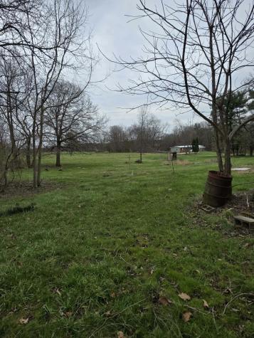 125 Morris Street Mount Vernon OH 43050