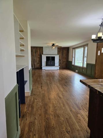125 Morris Street Mount Vernon OH 43050