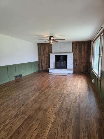 125 Morris Street Mount Vernon OH 43050