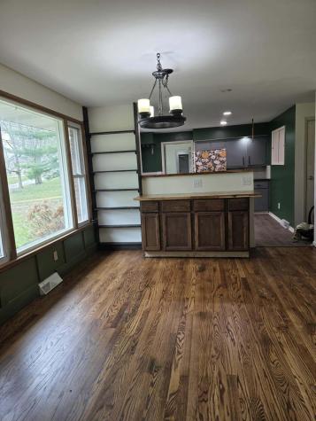 125 Morris Street Mount Vernon OH 43050