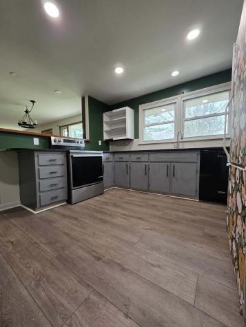 125 Morris Street Mount Vernon OH 43050