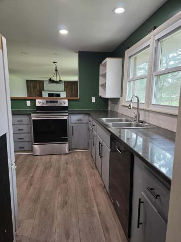125 Morris Street Mount Vernon OH 43050