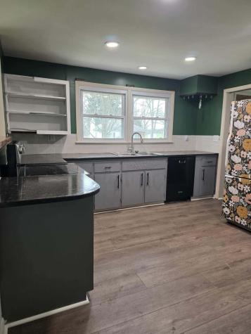 125 Morris Street Mount Vernon OH 43050