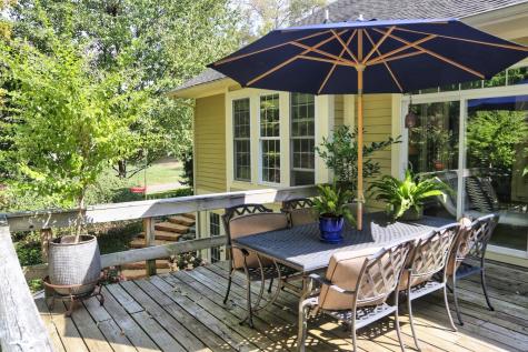 7219 Johnstown Road Mount Vernon OH 43050