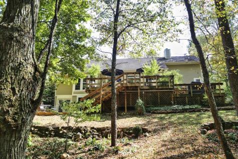 7219 Johnstown Road Mount Vernon OH 43050