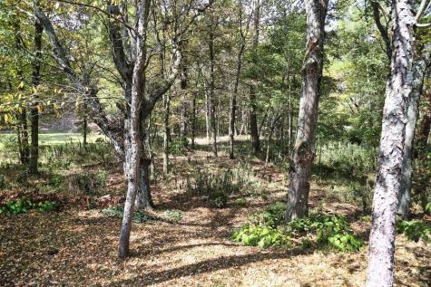 7219 Johnstown Road Mount Vernon OH 43050