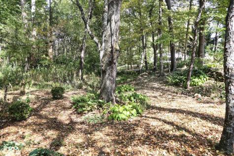 7219 Johnstown Road Mount Vernon OH 43050