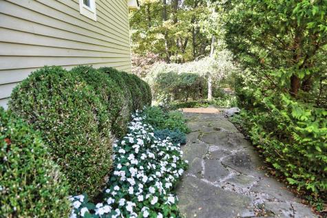 7219 Johnstown Road Mount Vernon OH 43050