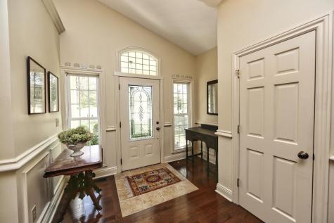 7219 Johnstown Road Mount Vernon OH 43050