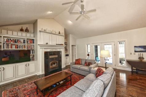 7219 Johnstown Road Mount Vernon OH 43050