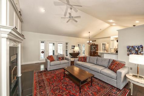 7219 Johnstown Road Mount Vernon OH 43050