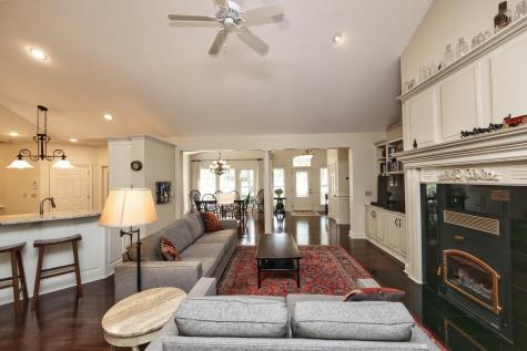 7219 Johnstown Road Mount Vernon OH 43050