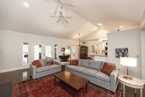 7219 Johnstown Road Mount Vernon OH 43050