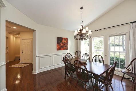 7219 Johnstown Road Mount Vernon OH 43050