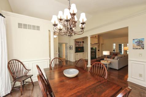 7219 Johnstown Road Mount Vernon OH 43050