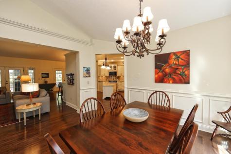 7219 Johnstown Road Mount Vernon OH 43050