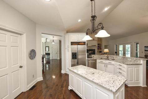 7219 Johnstown Road Mount Vernon OH 43050