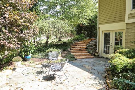 7219 Johnstown Road Mount Vernon OH 43050