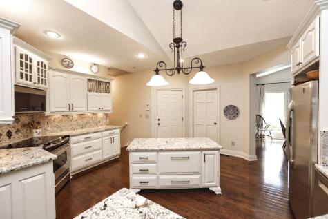 7219 Johnstown Road Mount Vernon OH 43050