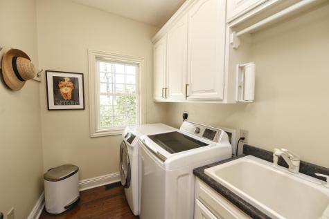 7219 Johnstown Road Mount Vernon OH 43050