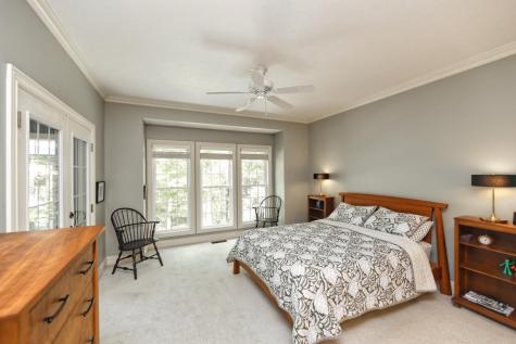 7219 Johnstown Road Mount Vernon OH 43050