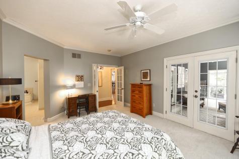 7219 Johnstown Road Mount Vernon OH 43050