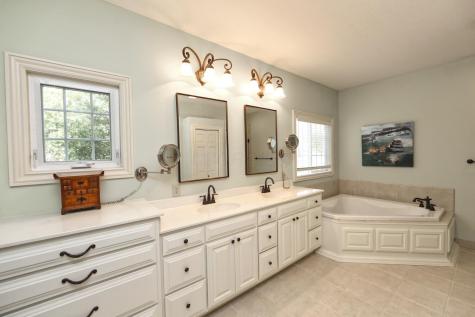 7219 Johnstown Road Mount Vernon OH 43050