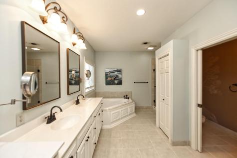 7219 Johnstown Road Mount Vernon OH 43050