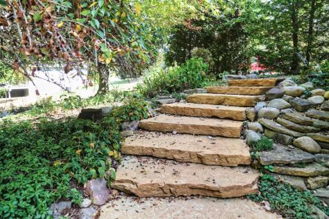 7219 Johnstown Road Mount Vernon OH 43050