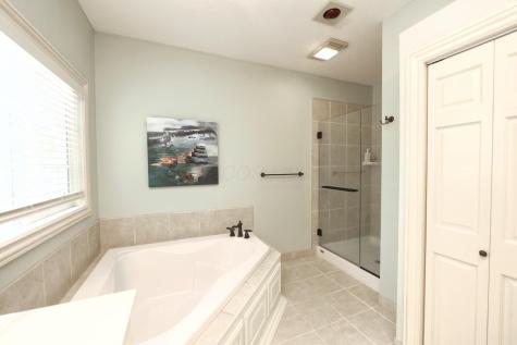 7219 Johnstown Road Mount Vernon OH 43050