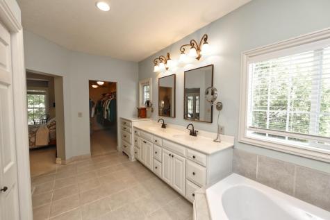 7219 Johnstown Road Mount Vernon OH 43050