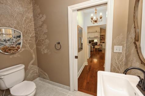 7219 Johnstown Road Mount Vernon OH 43050