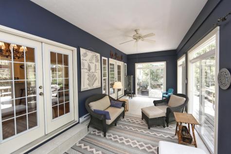 7219 Johnstown Road Mount Vernon OH 43050