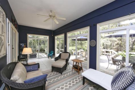 7219 Johnstown Road Mount Vernon OH 43050