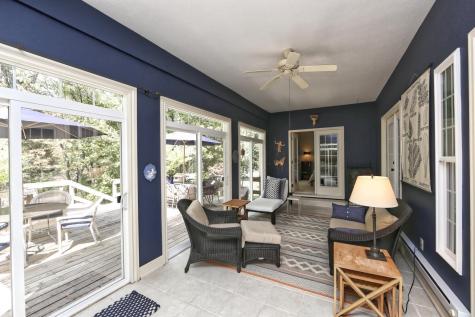 7219 Johnstown Road Mount Vernon OH 43050