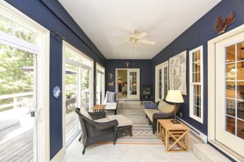 7219 Johnstown Road Mount Vernon OH 43050