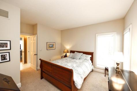 7219 Johnstown Road Mount Vernon OH 43050