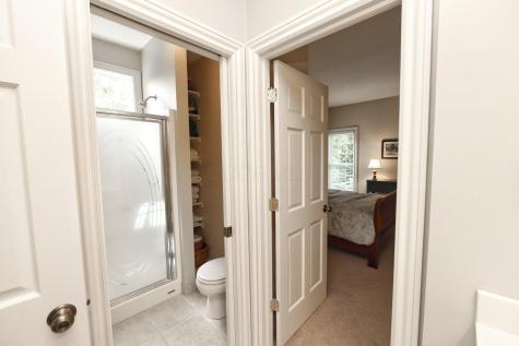 7219 Johnstown Road Mount Vernon OH 43050