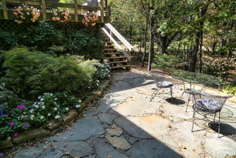 7219 Johnstown Road Mount Vernon OH 43050