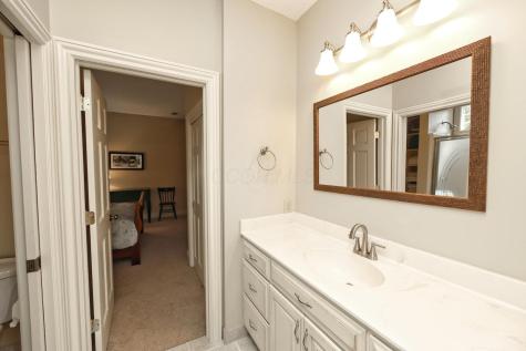 7219 Johnstown Road Mount Vernon OH 43050