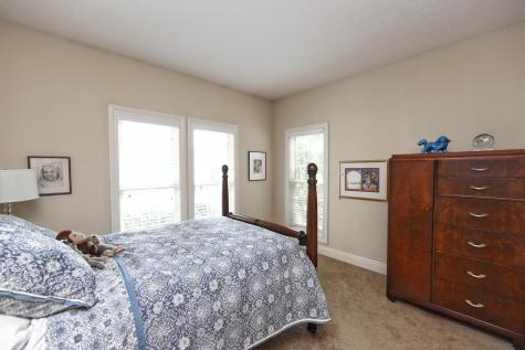 7219 Johnstown Road Mount Vernon OH 43050