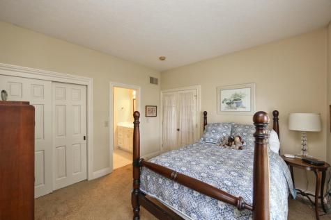 7219 Johnstown Road Mount Vernon OH 43050