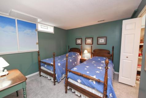 7219 Johnstown Road Mount Vernon OH 43050