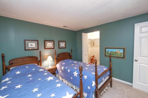 7219 Johnstown Road Mount Vernon OH 43050