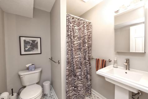 7219 Johnstown Road Mount Vernon OH 43050